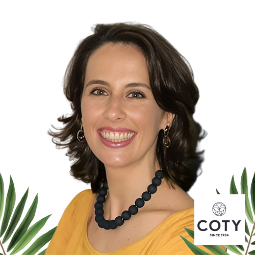 Coty