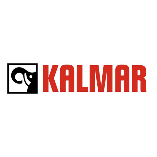 Kalmar