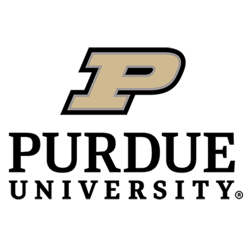 Purdue University