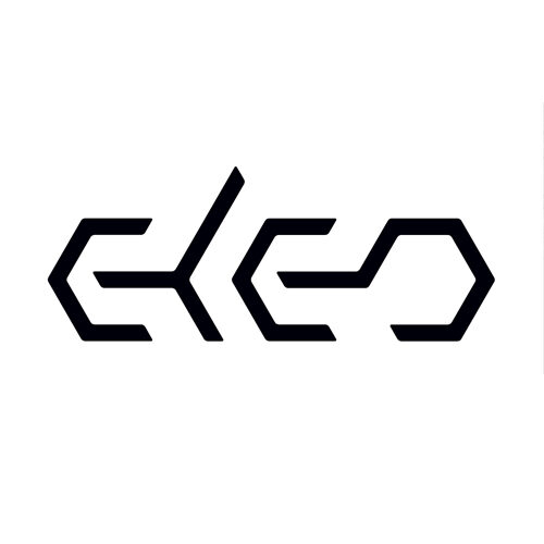 ELEO