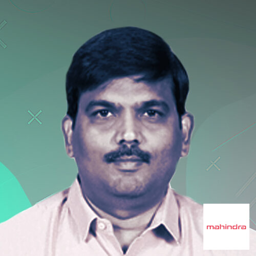 Dr. N.Saravanan