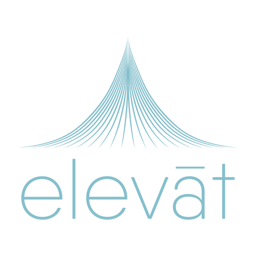 Elevat