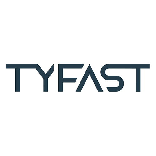 Start-Up Elevate