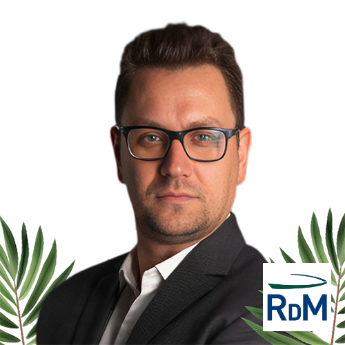 RDM Group