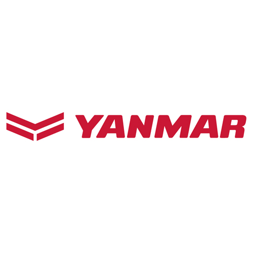 Yanmar America Corporation