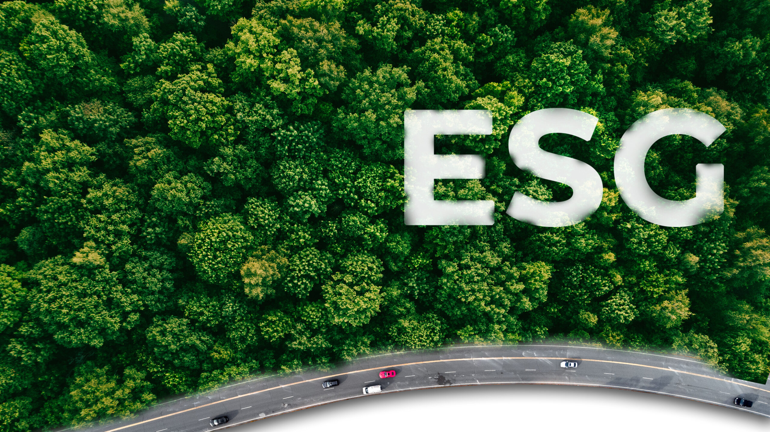 ESG Europe Summit: Navigating The ESG Landscape
