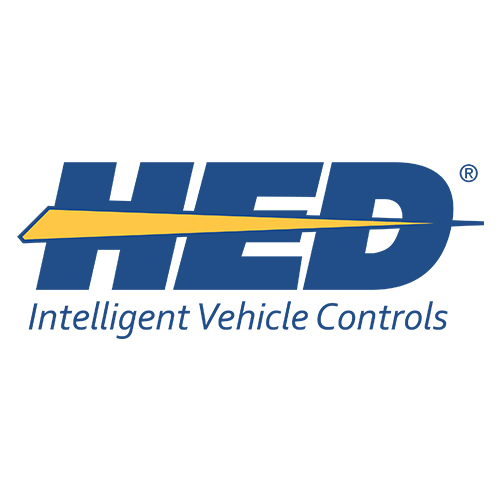 HED, Inc.