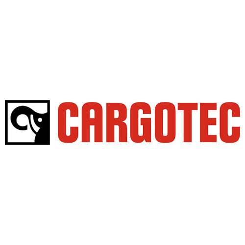 Cargotec