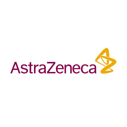 ASTRAZENECA