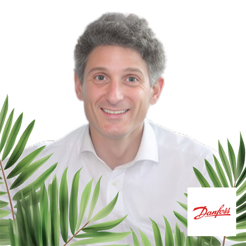Danfoss