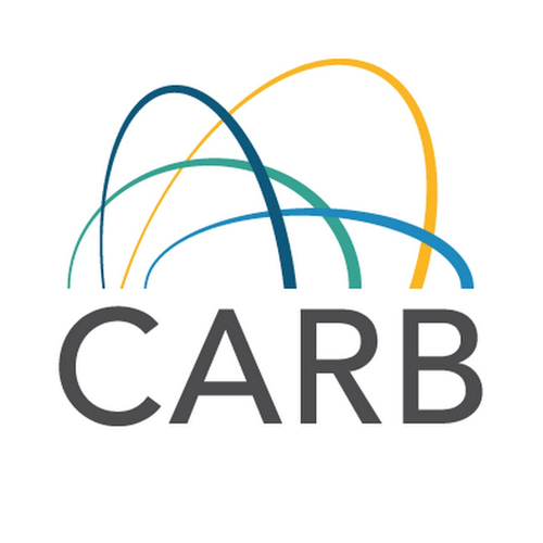California Air Resources Board (CARB)