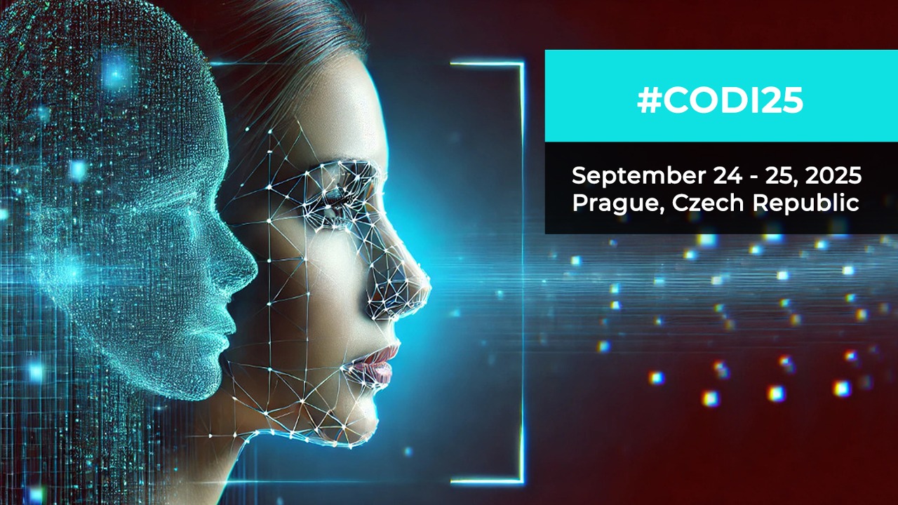 3rd Client Onboarding And Digital Identity Summit For Financial Institutions