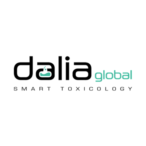 Dalia Global Services