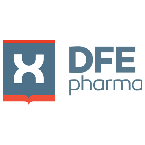 DFE Pharma
