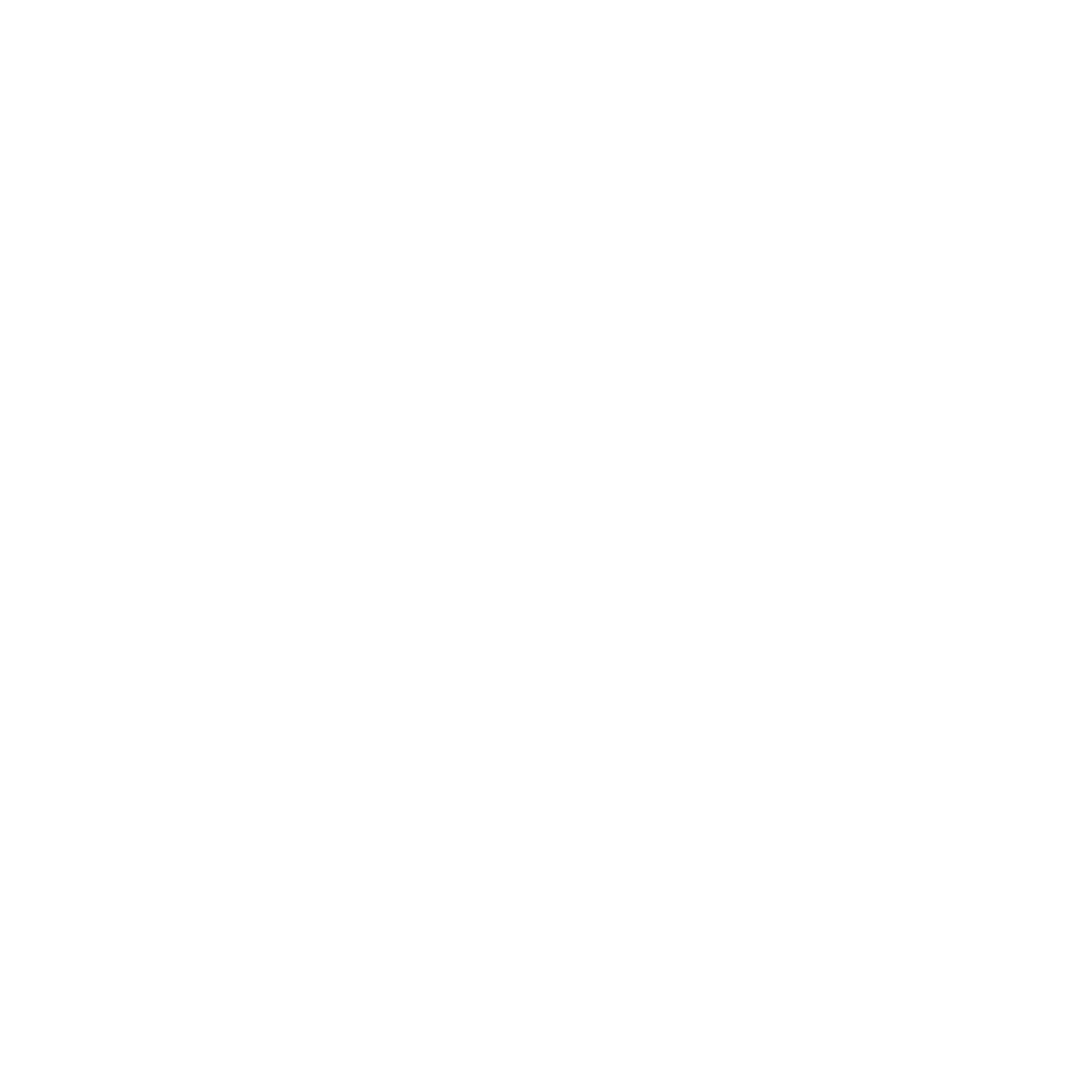 efuel_logo-01
