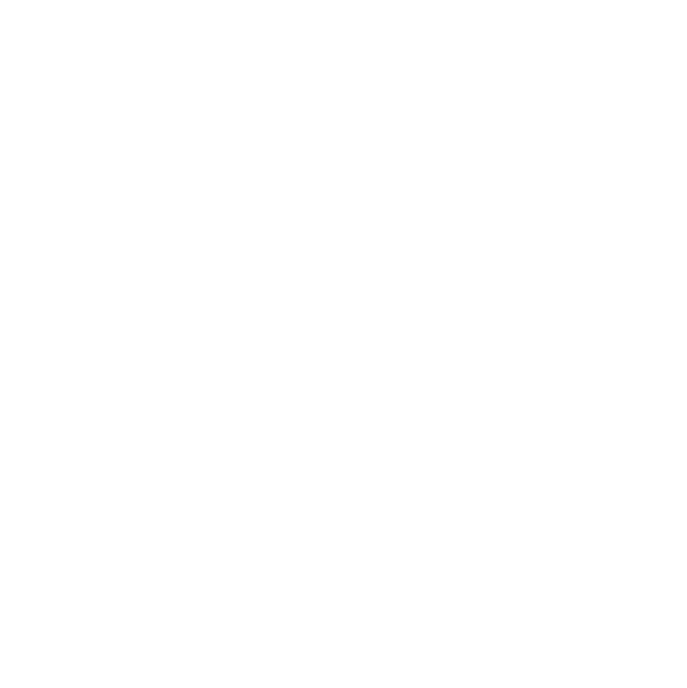 EXPRESS PHARMA