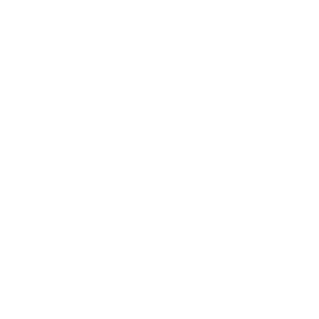 fintechinsider