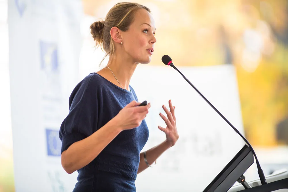 Pharmaceutical Processing: From Sterilization To Packaging Summit
