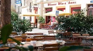 Wiener Wiaz Haus