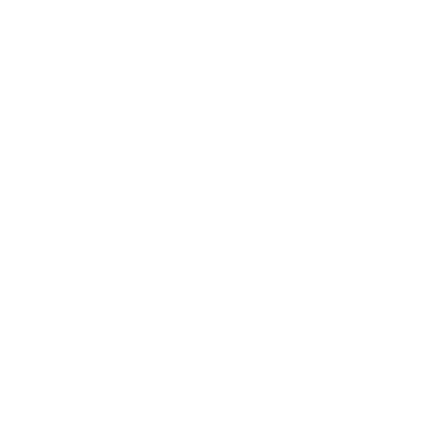 open_banking