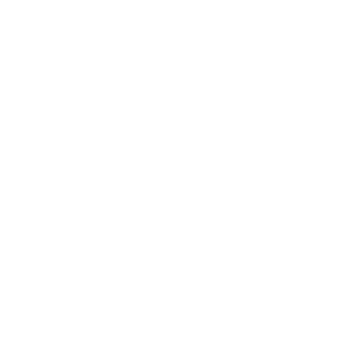PHARMACEUTICAL Tech