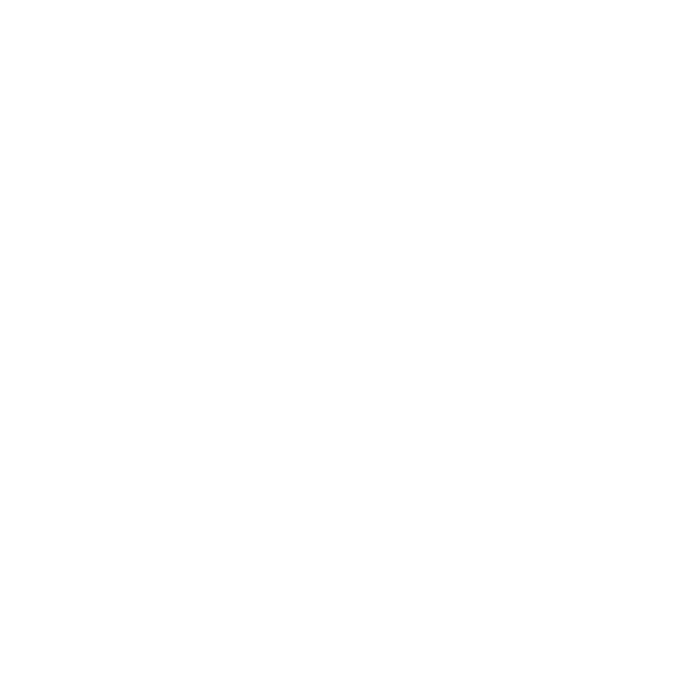PHARMACEUTICAL TECHNOLOGY