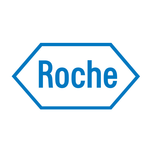 F. Hoffmann-La Roche AG