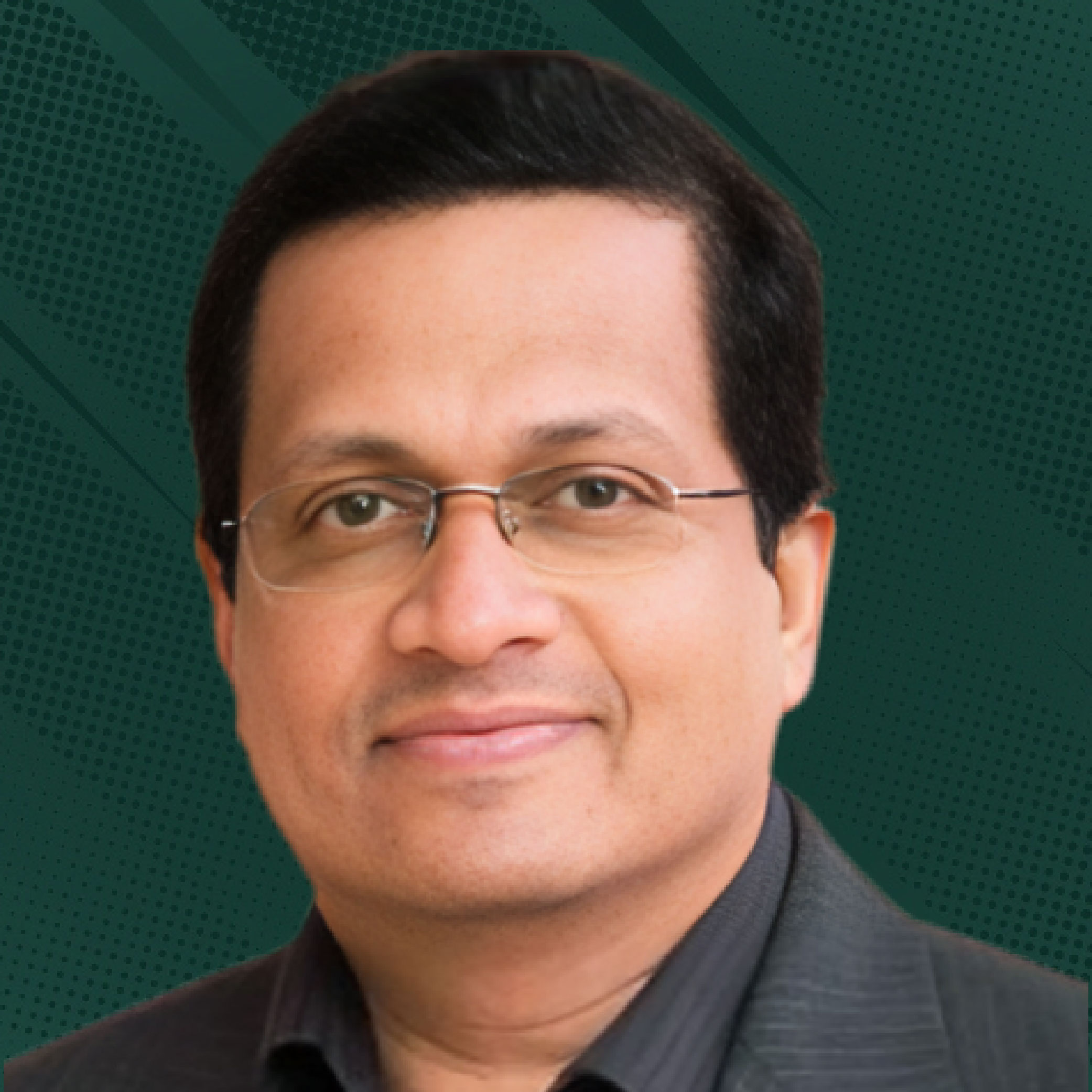 Sudhi Sirigere