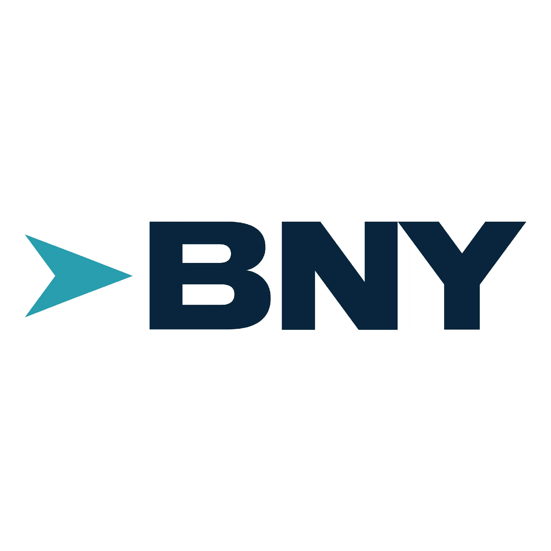 BNY-01