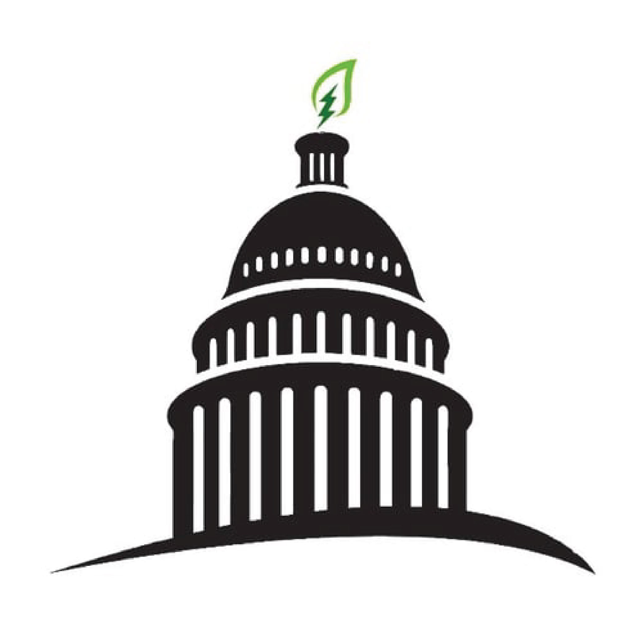 Capitol Energy Advocacy, LLC