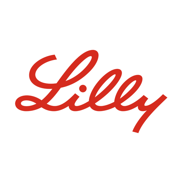 Eli Lilly Italia