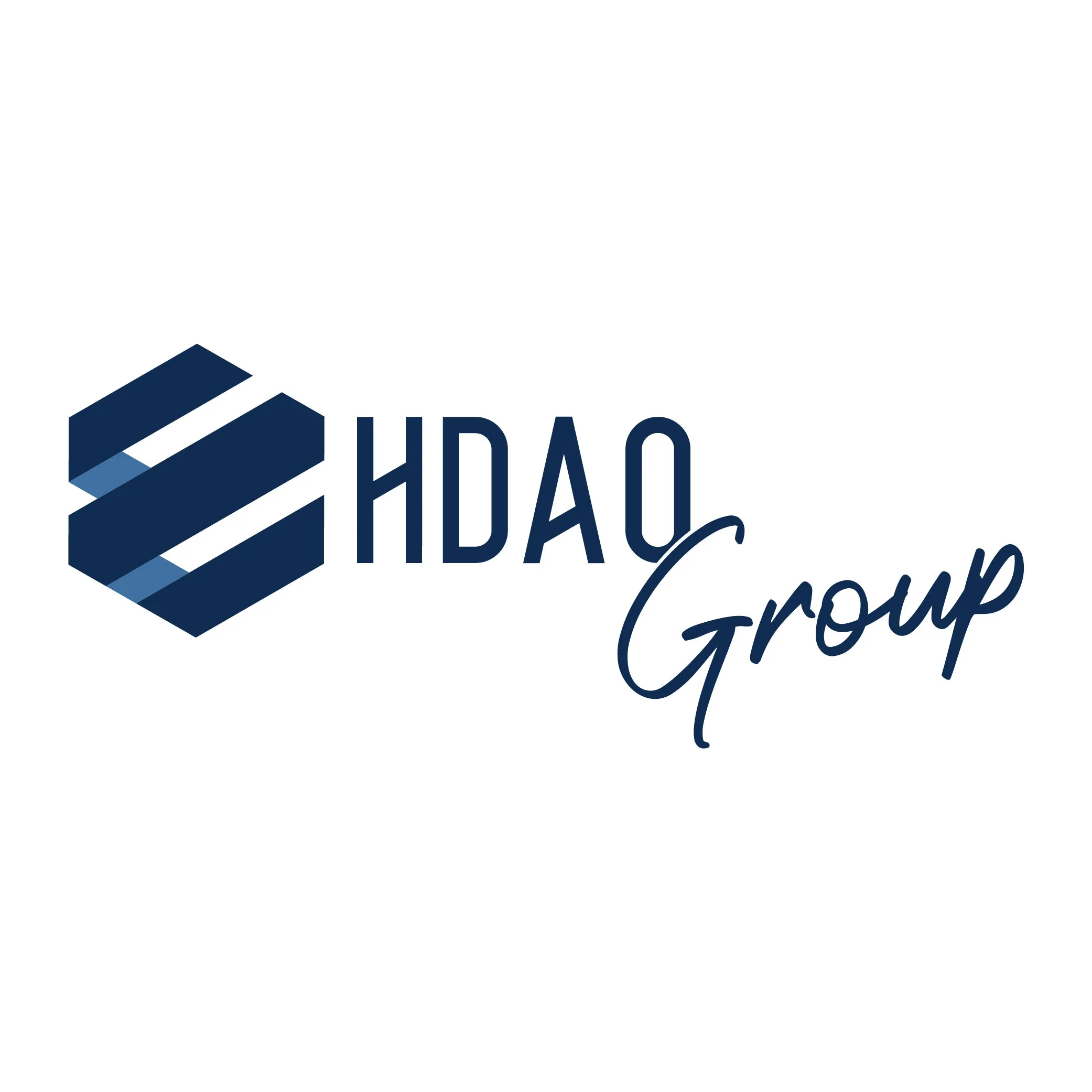 HDAO-01