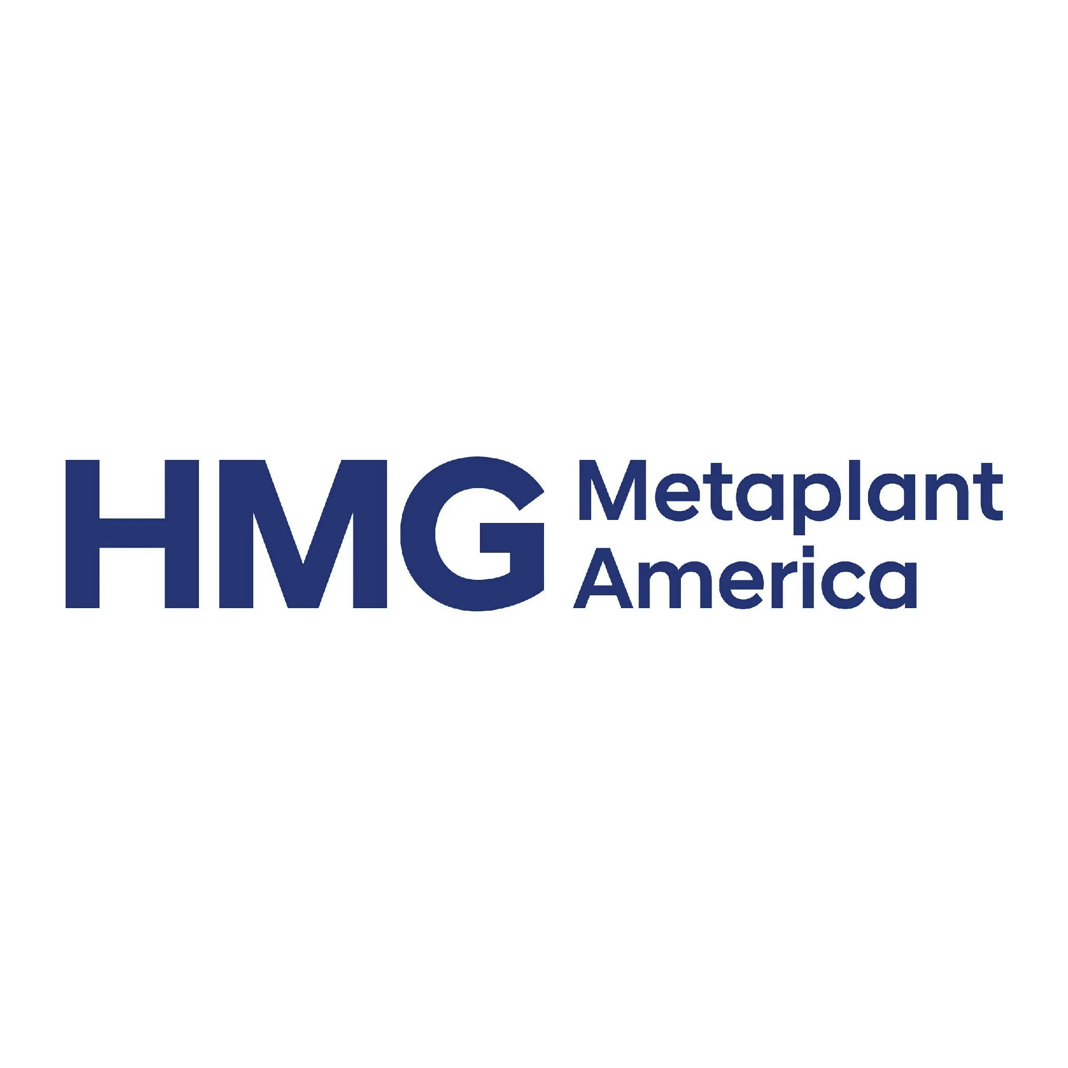 HMG-01