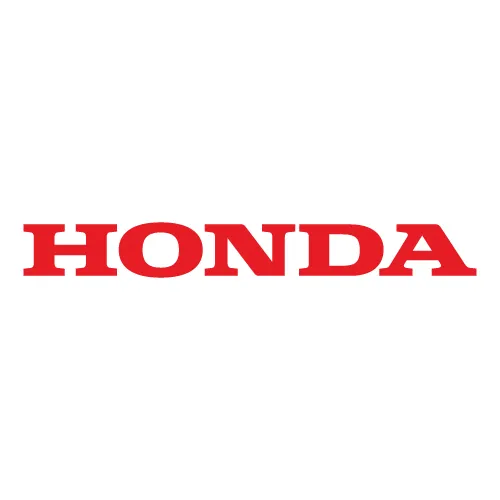 Honda-01