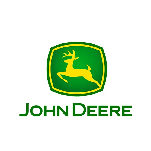 JD