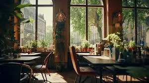 Nomad Berlin