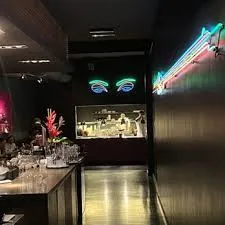 Restaurant Dae Mon