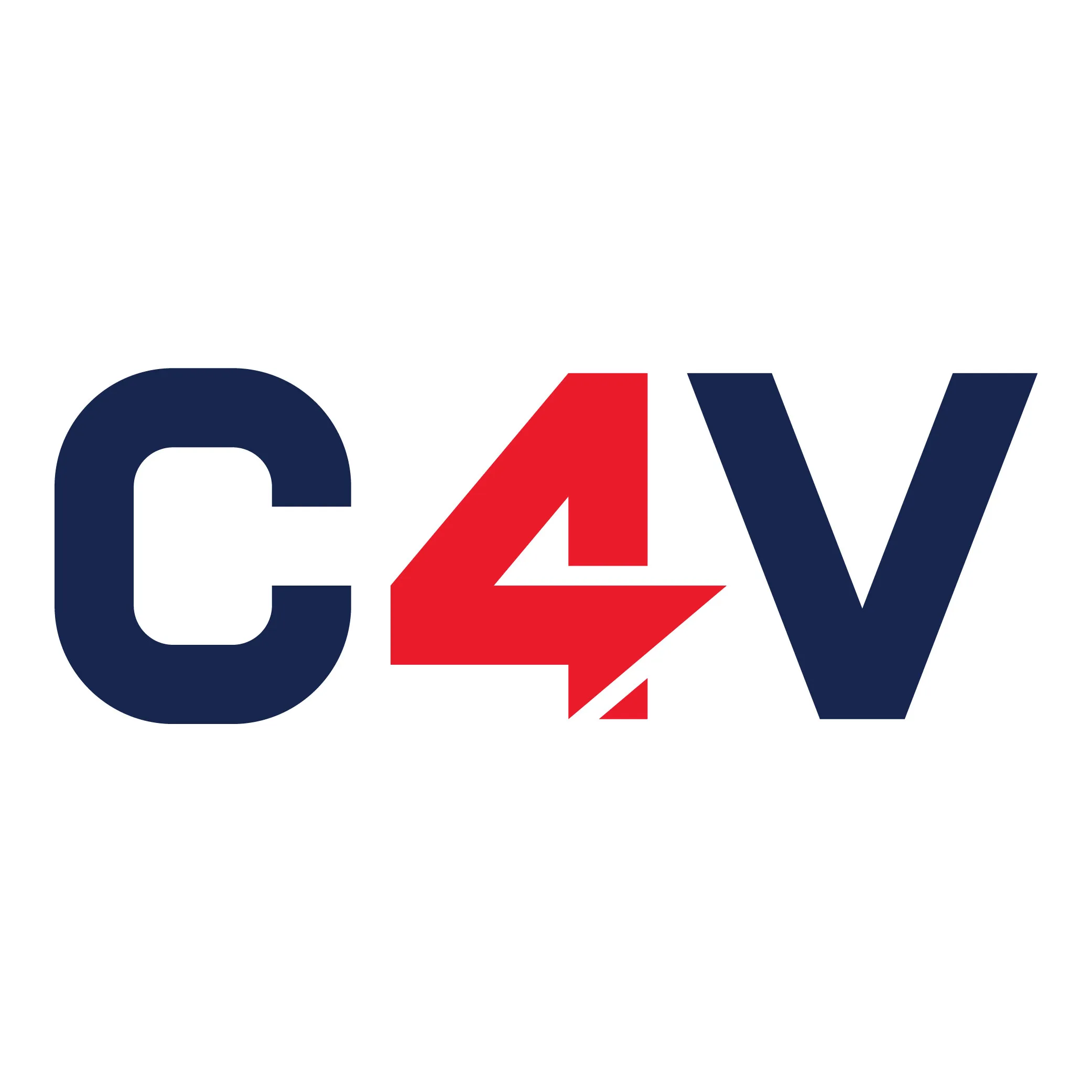 c4v-01
