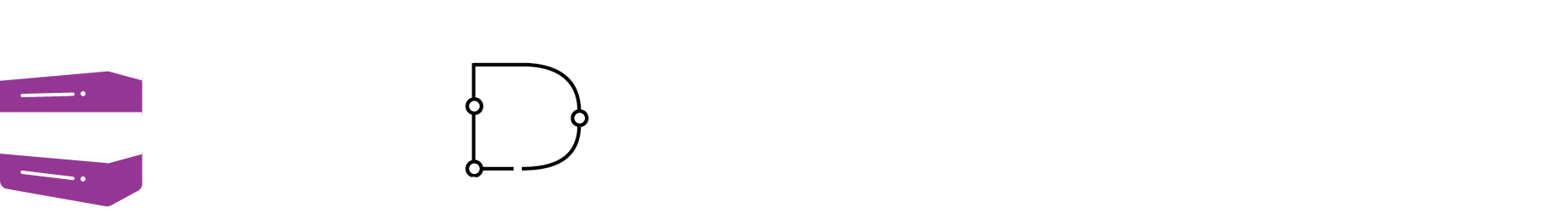 2nd Constructing Sustainable Data Centers Europe: Revolutionizing Planning, Design, And Engineering
