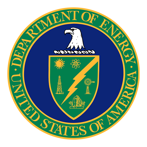 US Department of Energy