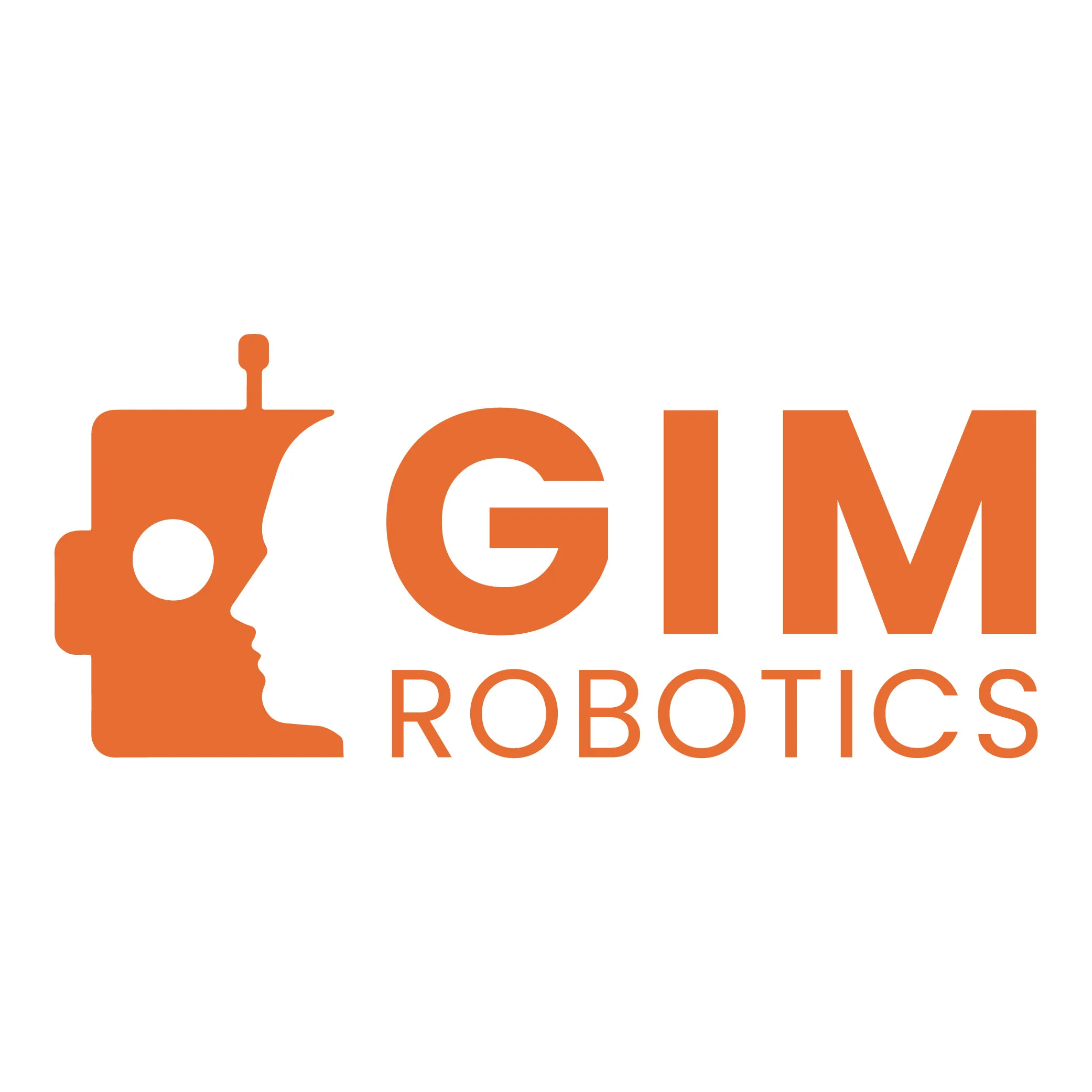 gim-01