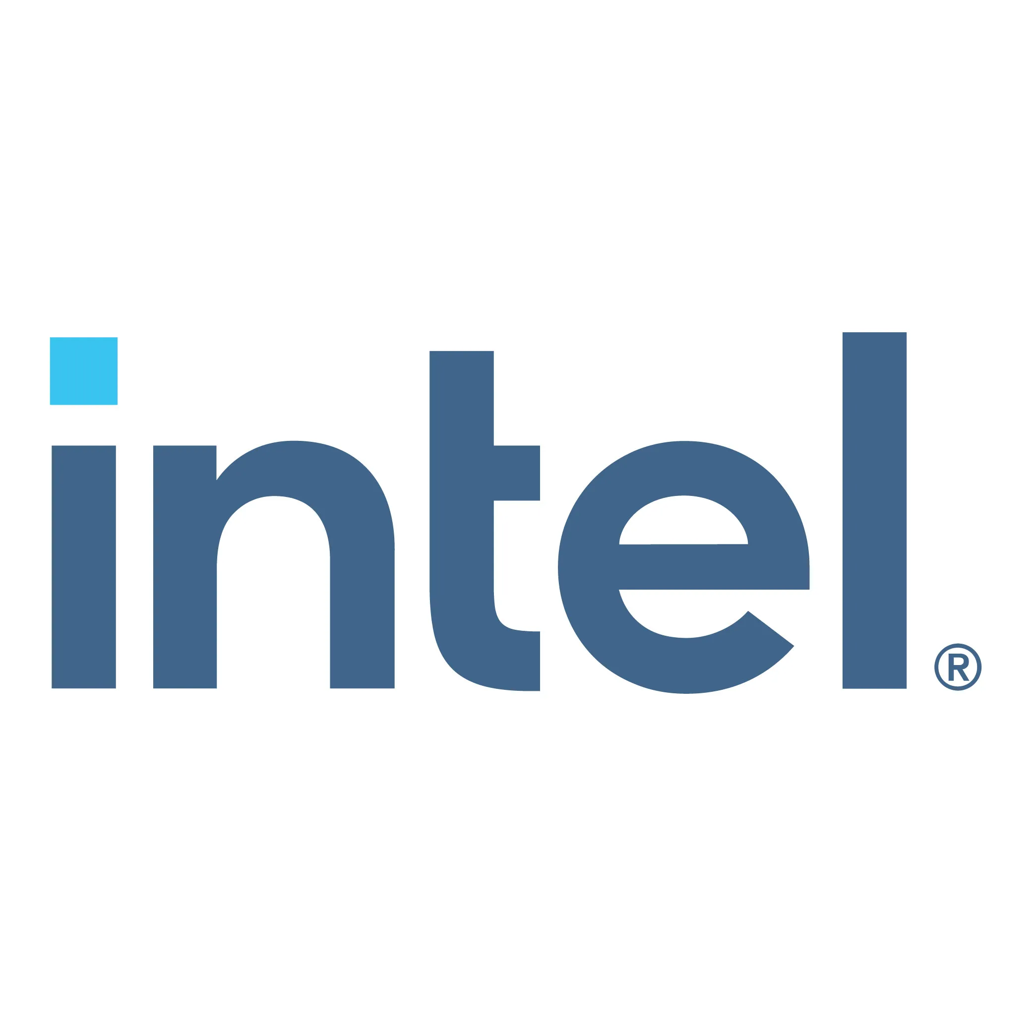 intel-01