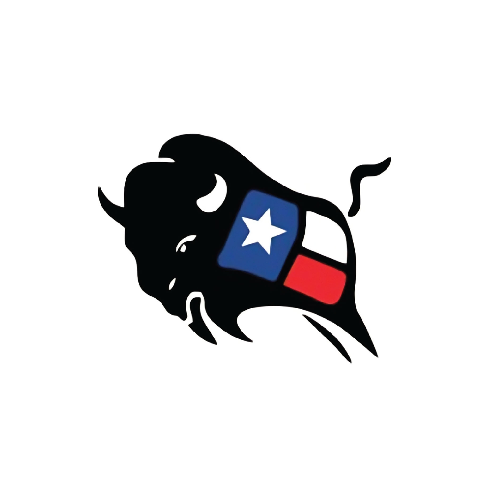 You are currently viewing Stephen M. Speakes