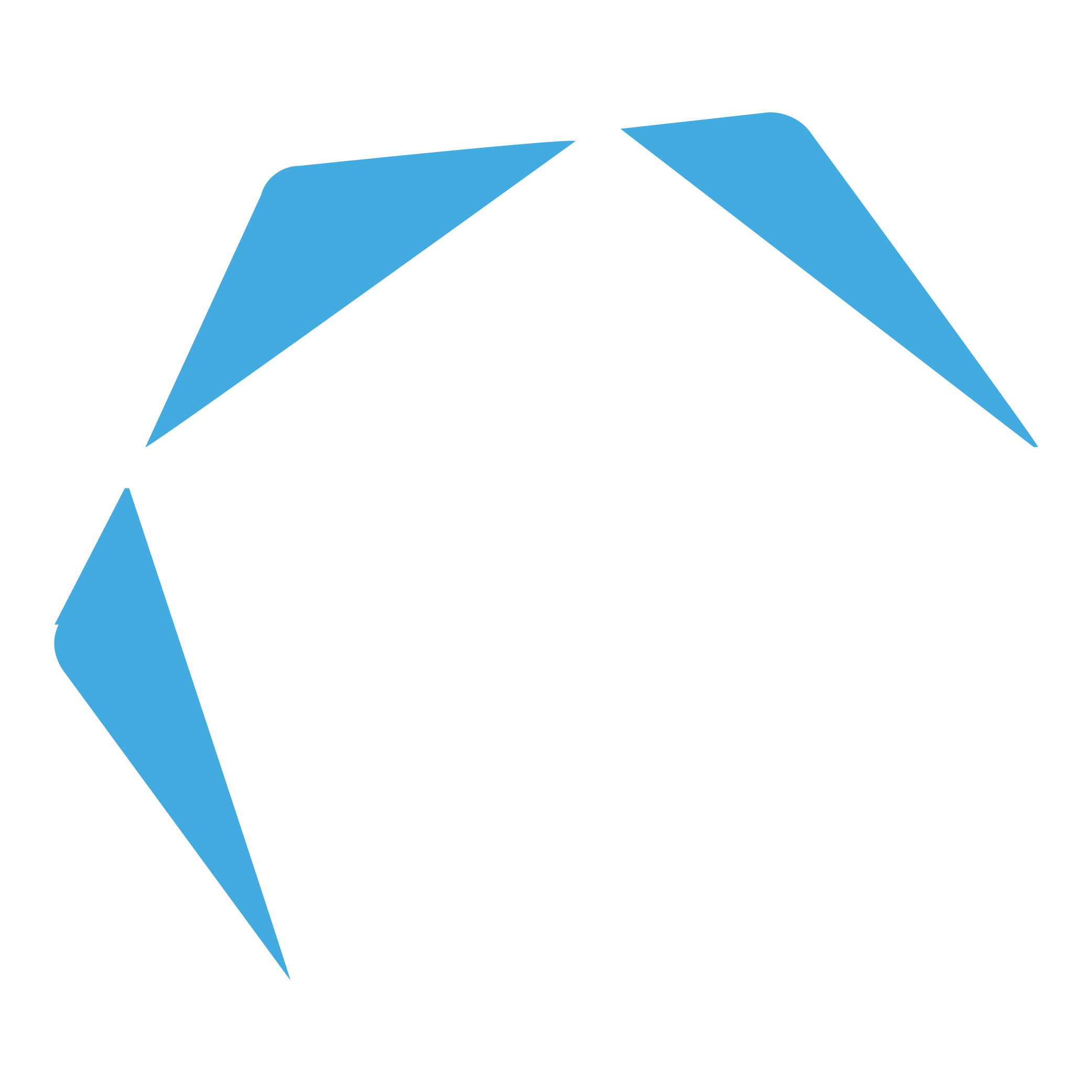 You are currently viewing Matthew Mendoza