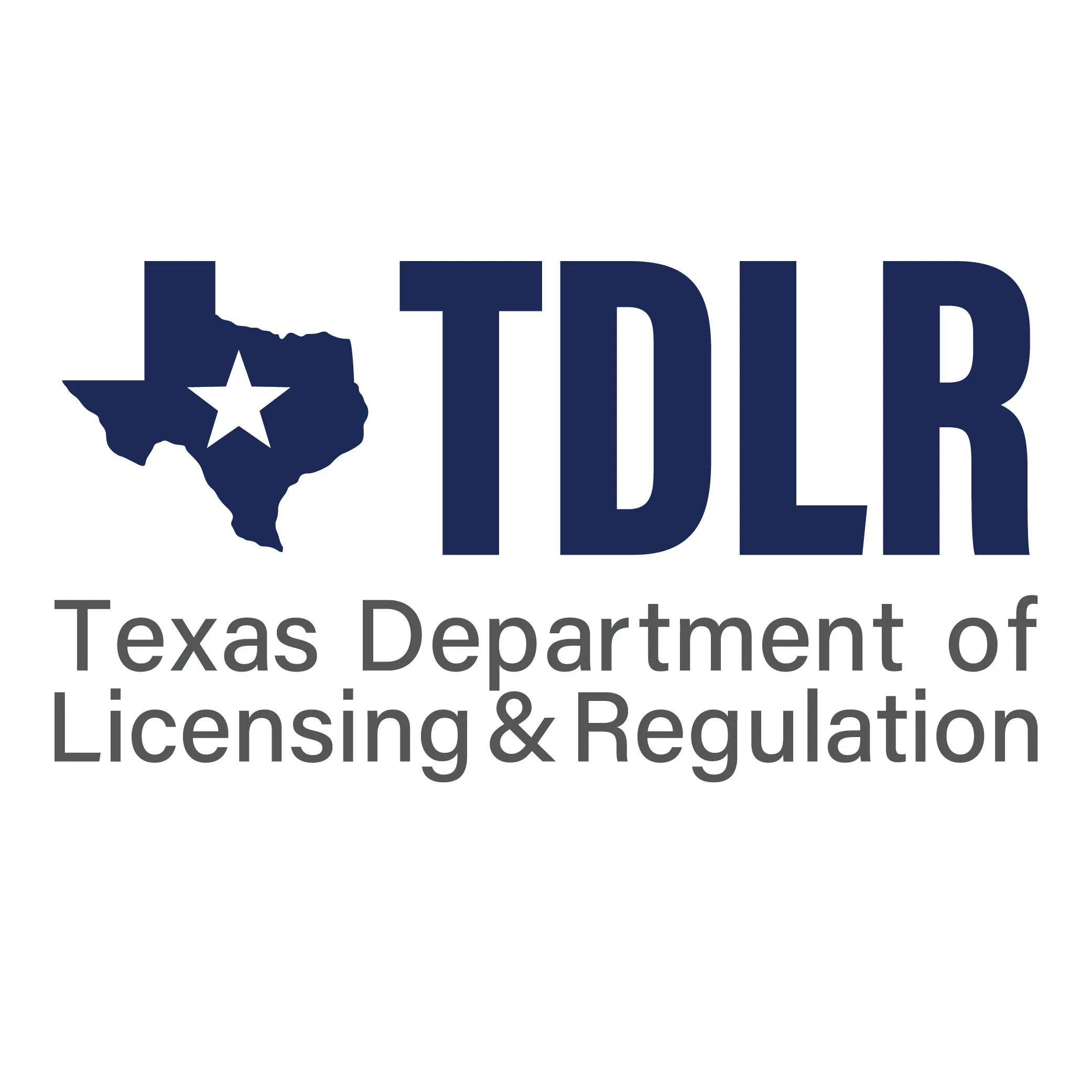 tdlr-01