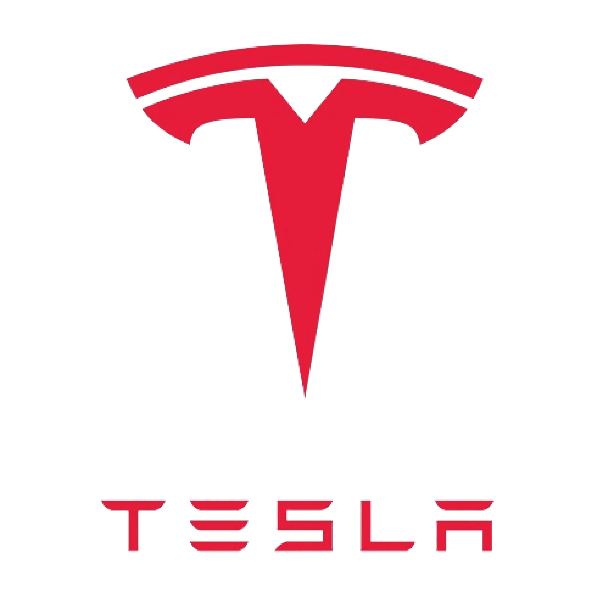 tesla-01