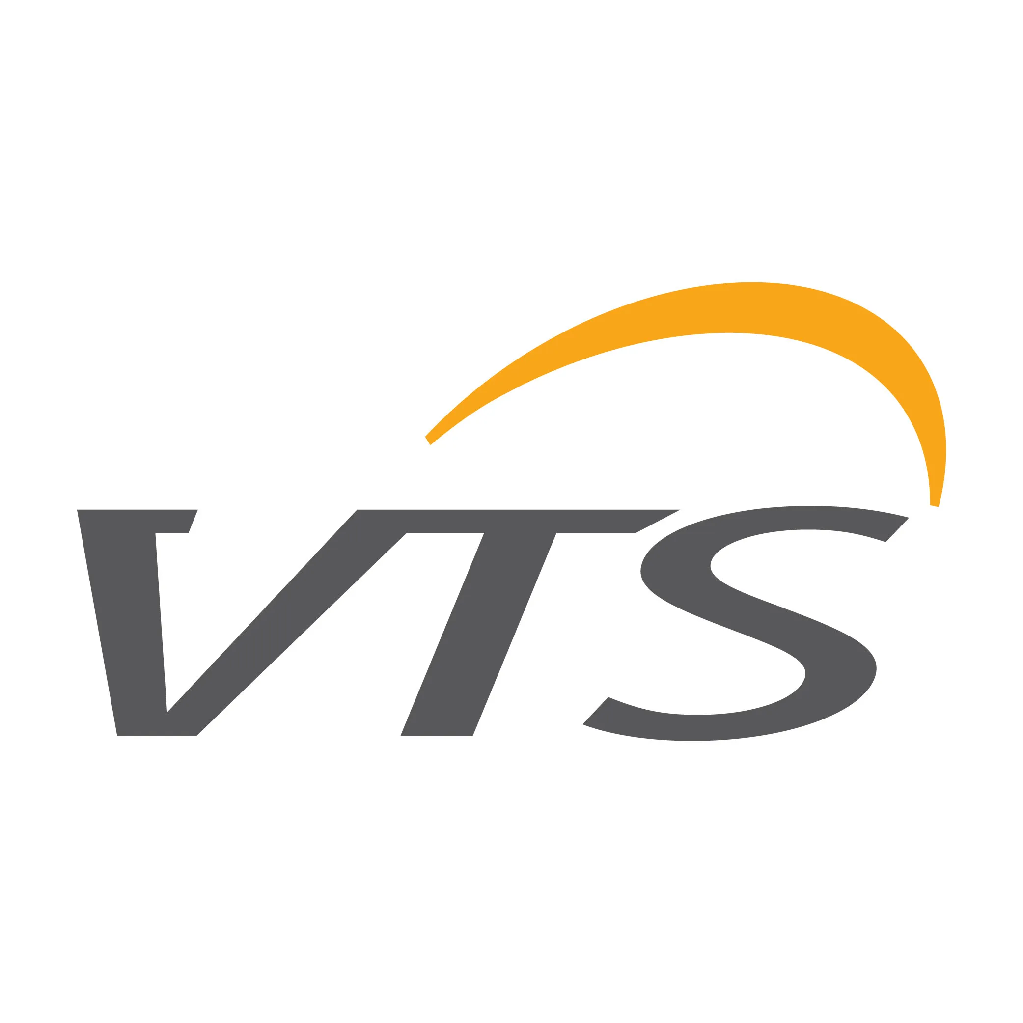 vts-01
