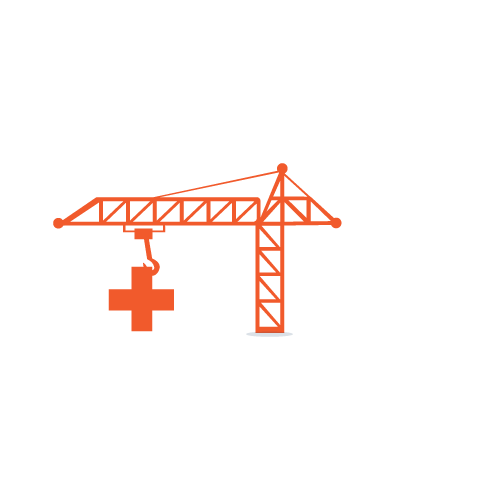 Healthcare Facility Design and Build Summit