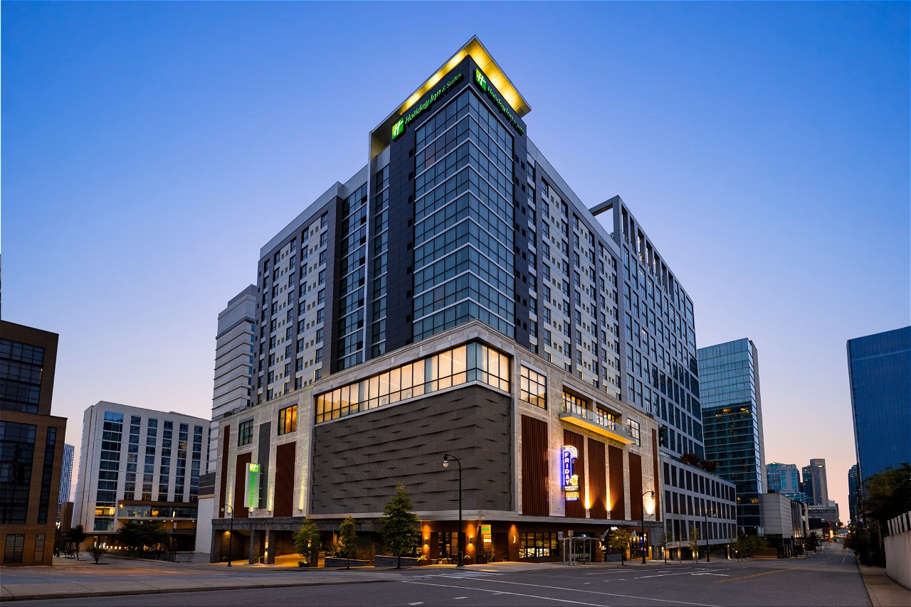 Venue Image