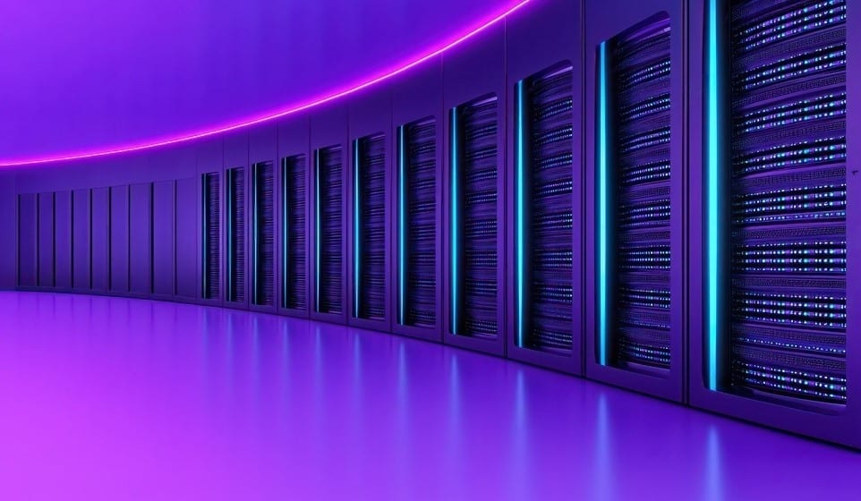 3rd Constructing Green Data Centers: Revolutionizing Planning, Design, and Engineering